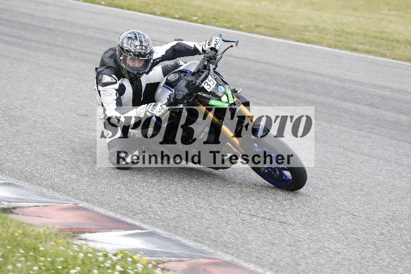 /19 26.05.2025 FREERIDE Training ADR/Gruppe M/35